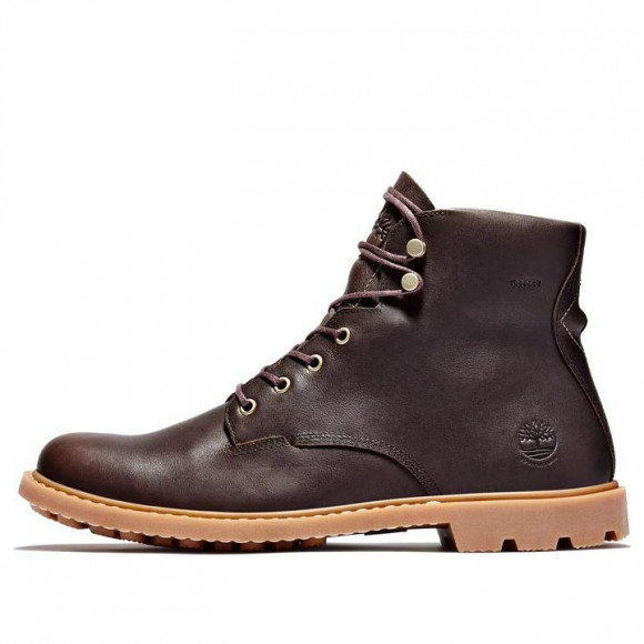 Timberland Belanger Ek+ 6 Inch Boot 'Dark Brown' - A2FHP201