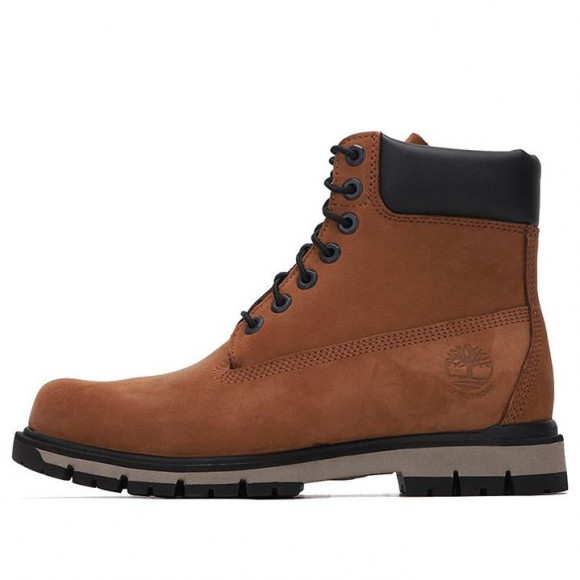 Timberland Radford 6-Inch Boots 'Brown' - A2GMYF13