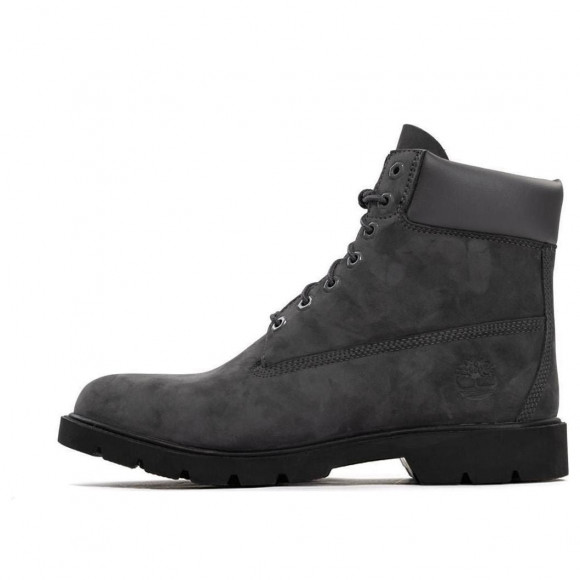 Timberland Premium 6 Inch Waterproof Boots 'Grey' - A2GPTC64