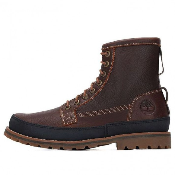 Timberland Originals II EK+ Boot 'Brown' - A2HC4F13