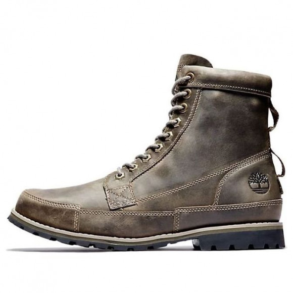 Men's earthkeeper timberland boots on sale