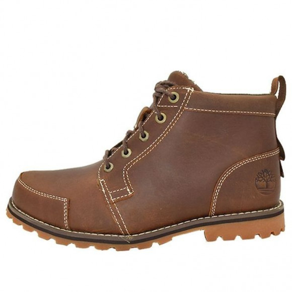 Larchmont chukka timberland online