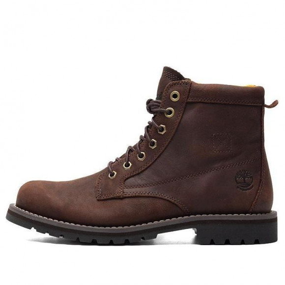 Timberland Premium 6 IN Radford A1JHF