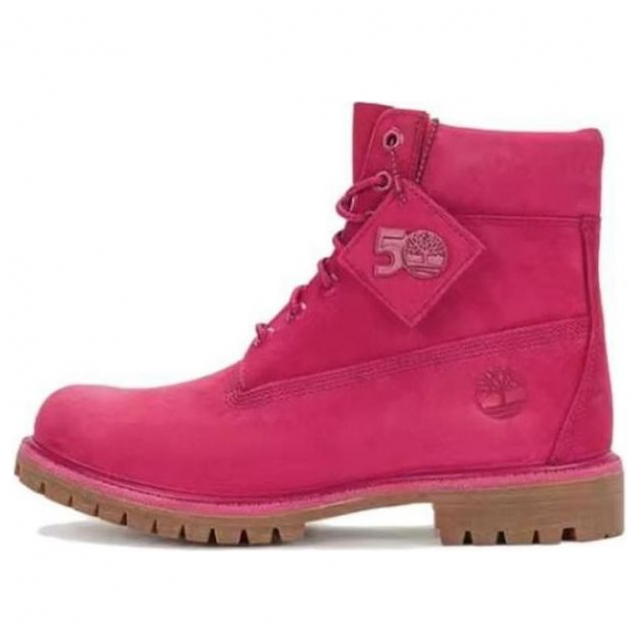 Теплый дутый жилет черного цвета Timberland outdoor archive; - A5VHD