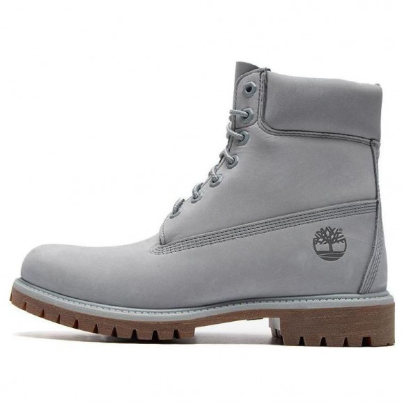 (WMNS) Timberland 50th Anniversary Edition 6 Inch Waterproof Boot - A5YPNEA3