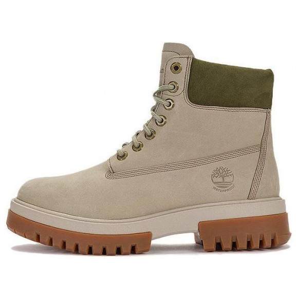 Mens original timberland boots online