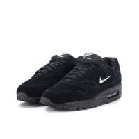 air max 1 premium sc black