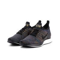 nike mariah flyknit womens