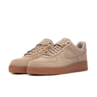 Nike Air Force 1 '07 LV8 Suede - AA1117-200
