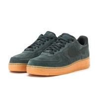 nike air force 1 outdoor green