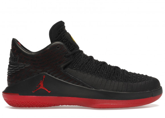 Scarpe jordan 32 flight 4 online