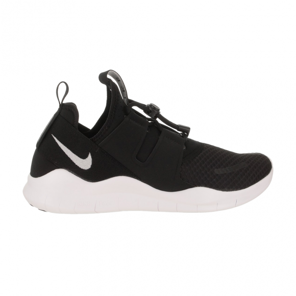 Nike free rn cmtr 2018 as hotsell