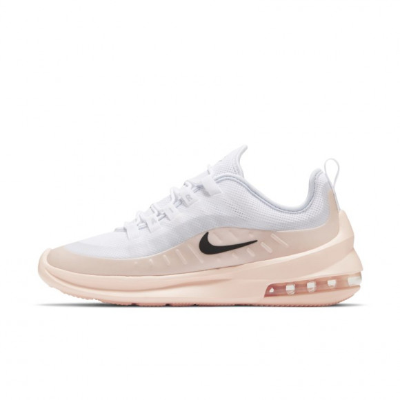 Nike Womens WMNS Air Max Axis 'Washed 