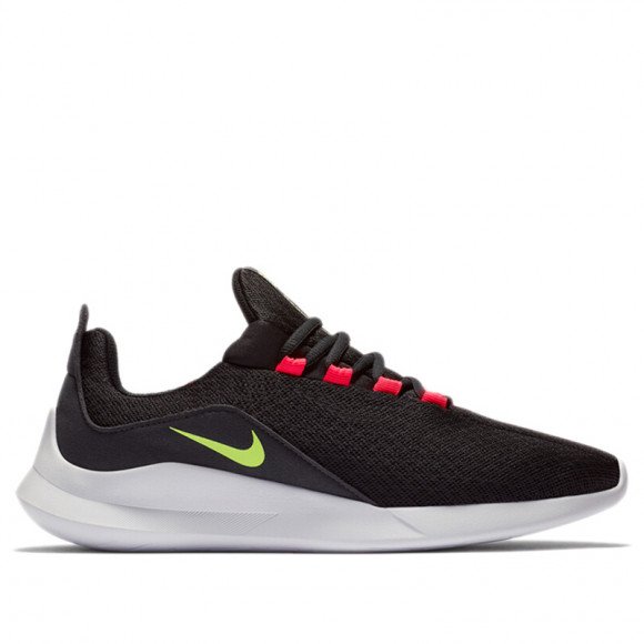 Nike Air Max Axis Marathon Running Shoes/Sneakers AA2168-104