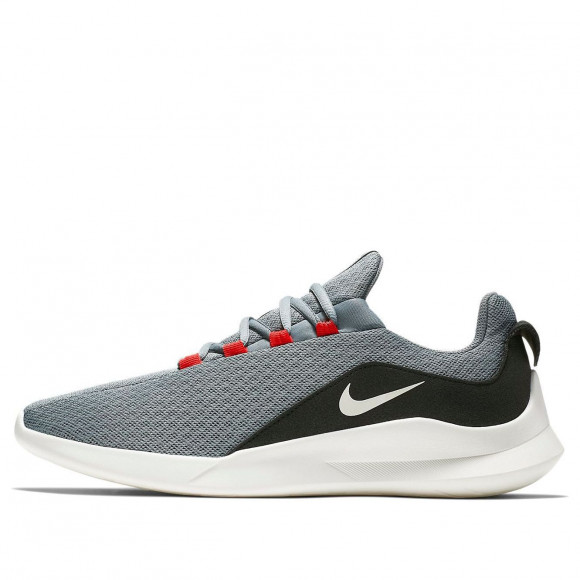 Nike Viale Cool Grey