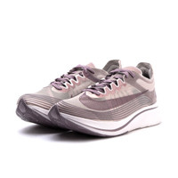 Nike NikeLab Zoom Fly Running - AA3172-200