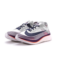 Nike NikeLab Zoom Fly Running - AA3172-500