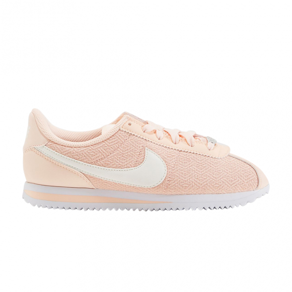 Cortez basic outlet txt se