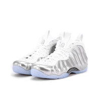 Nike Air Foamposite One PRM AbaloneKicksOnFire