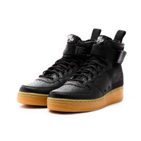 Nike WMNS SF Air Force 1 Mid - AA3966-002