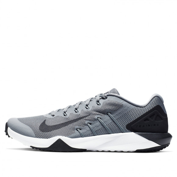 Nike Retaliation TR 2 Cool Grey Marathon Running Shoes/Sneakers AA7063-020