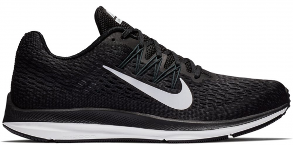 Nike Zoom WINFLO 5 RUNNING Running Shoes/Sneakers AA7406-001 - AA7406-001