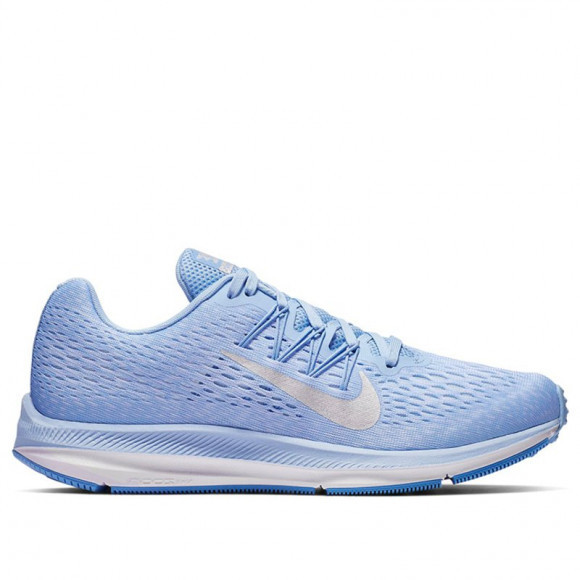 Nike Air Zoom Winflo 5 Marathon Running 