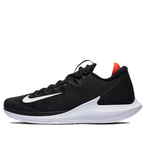 Nike Court Air Zoom Zero HC Marathon Running Shoes/Sneakers AA8018-006