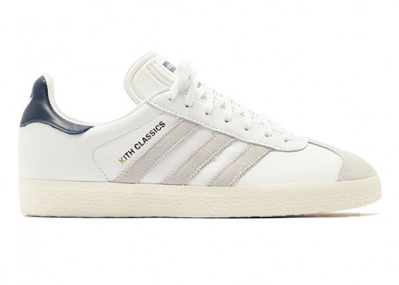 adidas gazelle outlet,Save up to 18%,www.ilcascinone.com