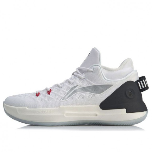 Yushuai 13 Low 'C.J. Mccollum' PE - ABAP095-1