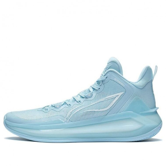 Li-Ning LiRen 3 'Lakes' - ABAS089-4