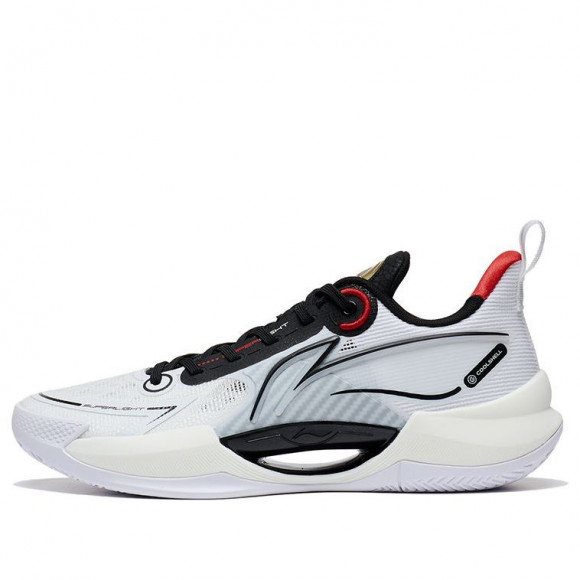 Li-Ning Superlight V2 'Playoff' - ABAT029-1