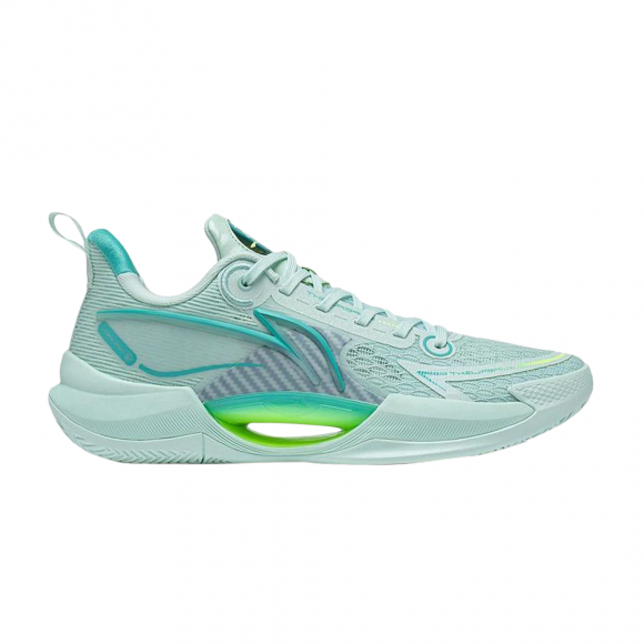 Super Light V2 'Ice Mint' - ABAT029-7