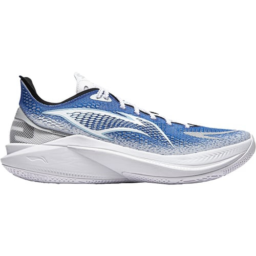 Li-ning Sonic12 V2 Cliper, Blau - ABAU027-1