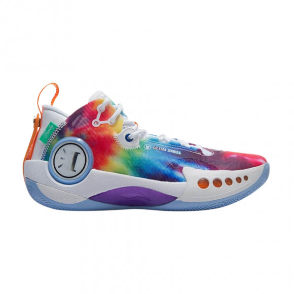 Rainbow curry 4 hotsell