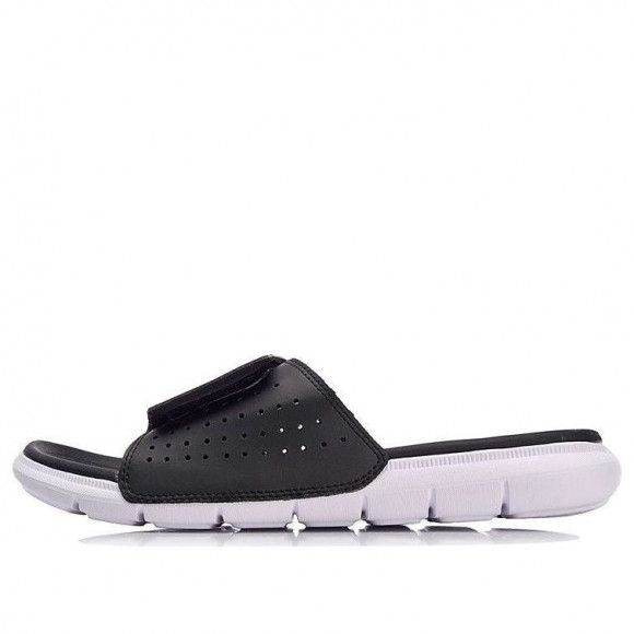 Men's nike flex motion slide sandals on sale