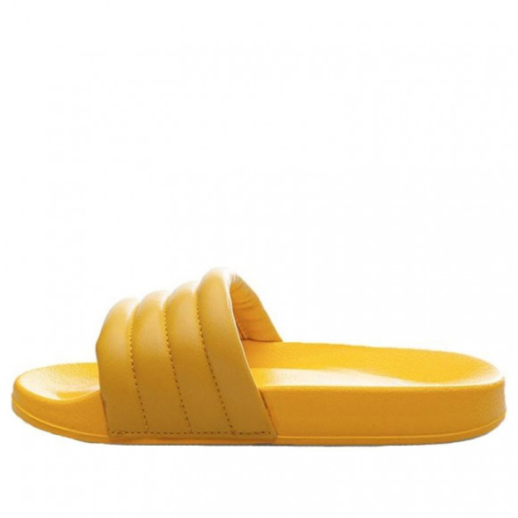 LiNing Bubble Slide Sandals - ABTQ004-2