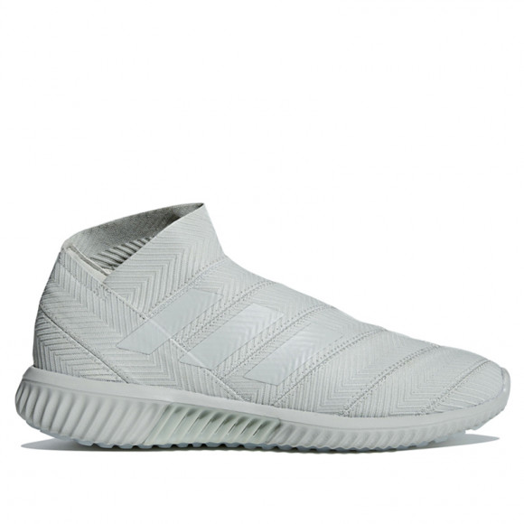 Adidas nemeziz sales 18.1 trainers