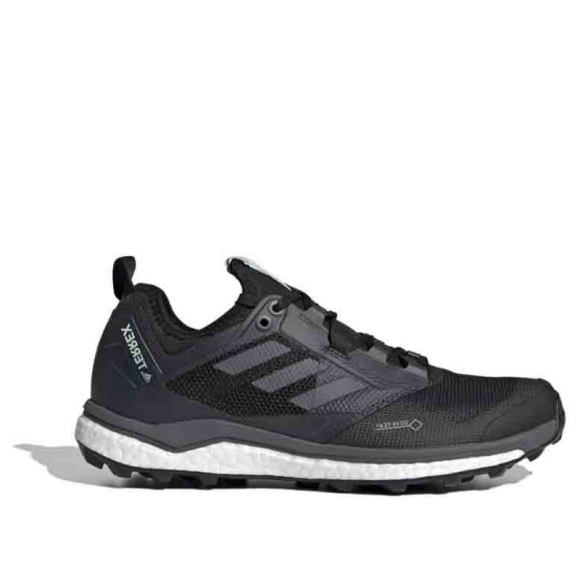 Adidas W UltraBoost 2.0 Black Grey AF5141 - Adidas Terrex Agravic XT GTX Running Shoes/Sneakers - AC7664