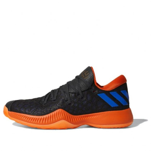 Adidas Harden B - AC7865