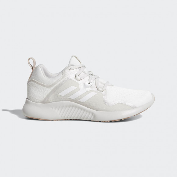 adidas Edgebounce Shoes Cloud White Womens