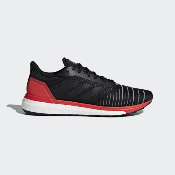 Adidas solar sales drive ac8134