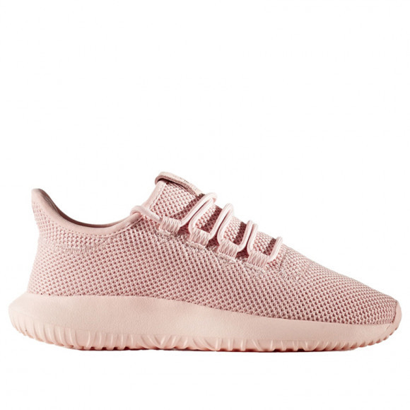 adidas tubular white pink