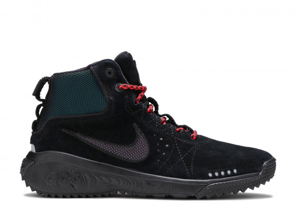 Nike angels best sale rest acg