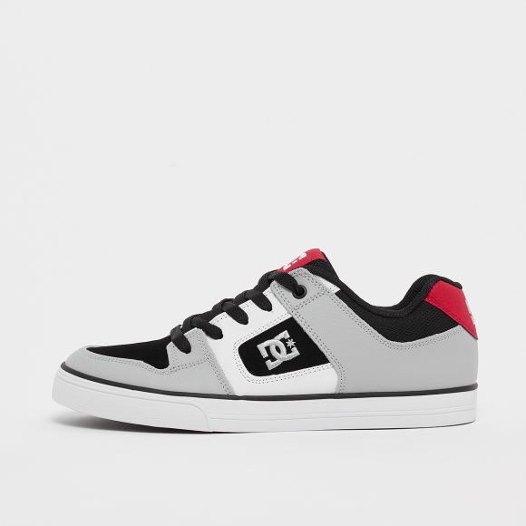 DC Shoes Thes - ADBS300267 - XKSS - The outfit then teamed Oras beloved  Thes with funky tie-dye crew songs to tout
