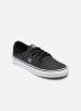 TRASE TX SE par DC Shoes - ADYS300123-BA2