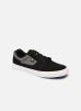 Tonik par DC Shoes - ADYS300660-XKSY