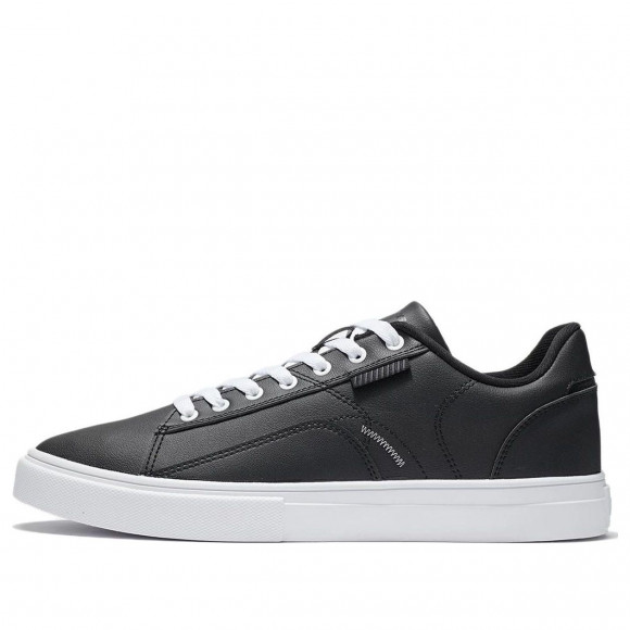 LiNing Classic Skateboarding Low - AGCR479-2