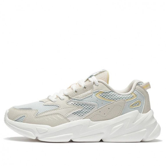 (WMNS) LiNing Sport Leisure - AGLS054-1