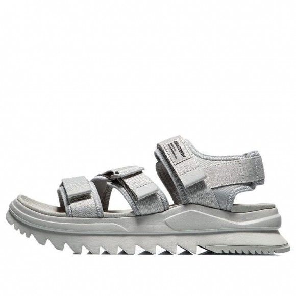 LiNing Countflow 5S Sandal - AGUR019-3